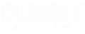 DonBet