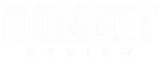 DonBet