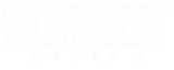 DonBet